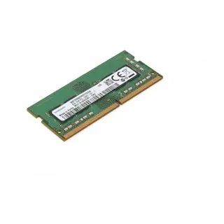 Lenovo DDR3L - Modul - 8 GB - SO DIMM 204-PIN