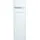 ecoCompact VSC 206 150 20