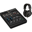 Mackie 402VLZ4 Set