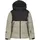 Taupe 128