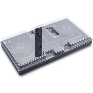Decksaver DDJ-FLX4 Cover - Cover für DJ Equipment