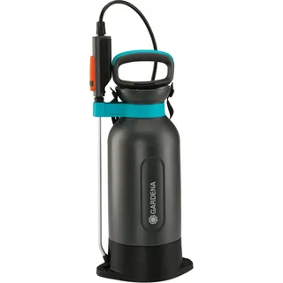 Gardena Drucksprüher 5 l