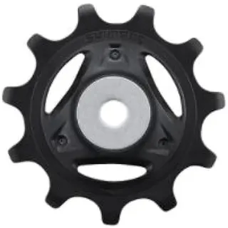 Shimano Ultegra RD-R8150