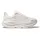 Damen White/White 38