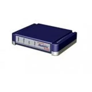 Unify Mediatrix 4102 VoIP-Gateway (L30220-D600-A214)