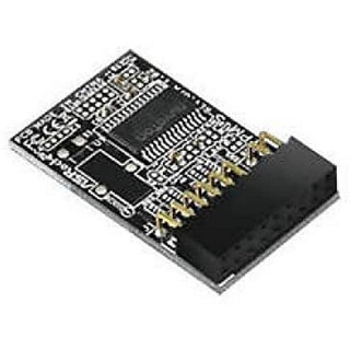 ASRock TPM2-S Modul Infineon