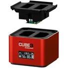 Hähnel proCUBE3 Canon