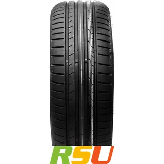 225/45 R17 91W