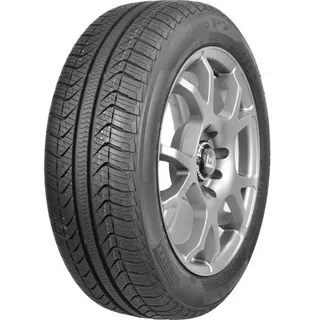 Pirelli Cinturato All Season Plus 235/55 R18 104V