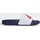 Cloud White / Scarlet / Victory Blue 47