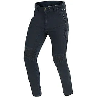 Trilobite Corsee Jeans blue