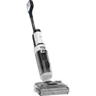 Tineco Floor One S5 Stretch Extreme, Nassreiniger, Weiss