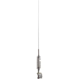 Albrecht Trucker 14 Walkie-Talkie, Schwarz,