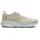 Damen Sand/Coconut/Skyway 44,5