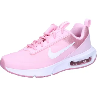 (GS)" 36.5 EU
