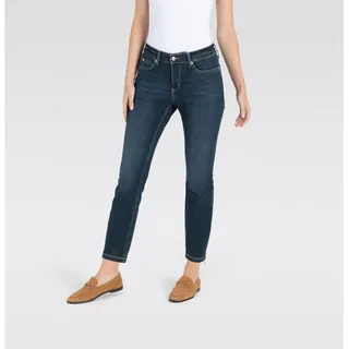 MAC 5-Pocket-Jeans Dream Chic 34/27