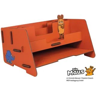 Werkhaus DieMaus Kleiner Organizer