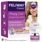 Feliway Classic Start-Set