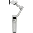 DJI Osmo Mobile 7 (OM 7)