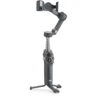 DJI Osmo Mobile 8 - Zum Sonderpreis