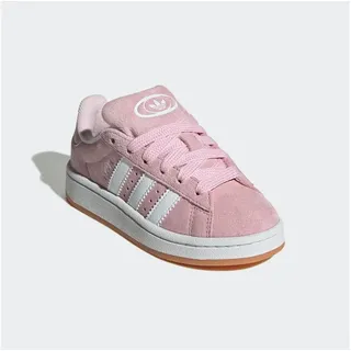 Adidas Originals Campus 00s Sportschuhe - 34