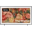 Samsung GQ55LS03D 55" The Frame QLED 4K Art Mode Smart TV