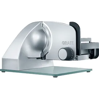 Graef Master M 23