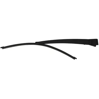 AIC Wischarm, Scheibenreinigung 56849
