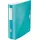 Active WOW DIN A4 80 mm Eisblau