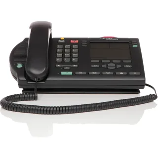 M3904 neu