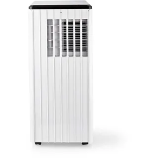 Nedis WIFIACMB3WT9 Klimaanlage Mobil