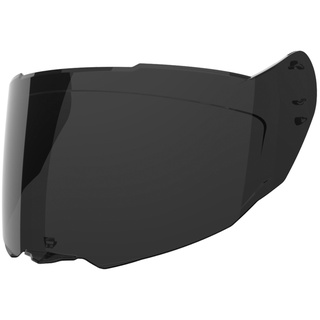 NEXX Y.100r Visier - 80% Getönt