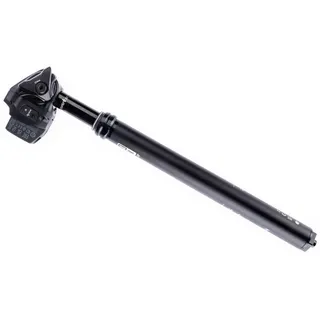 RockShox Sattelstütze (27.20 mm)