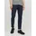 Jpstmarco Jjfury Hosen Navy Blazer 33 30