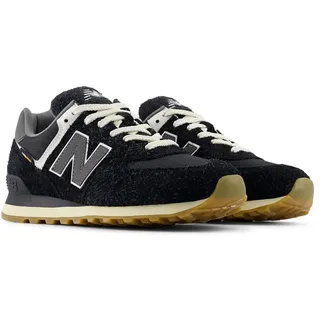 Black/Green 40,5