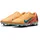 Mercurial Academy MG Herren melon tint/neo turq 47