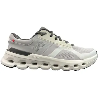 Herren Frost / White 46