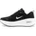Herren Schwarz/Cool Grey/Metallic Dark Grey/Weiß 42
