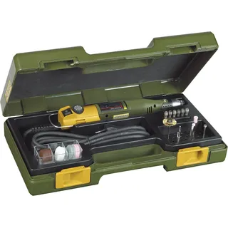 PROXXON Micromot 230/E inkl. Koffer