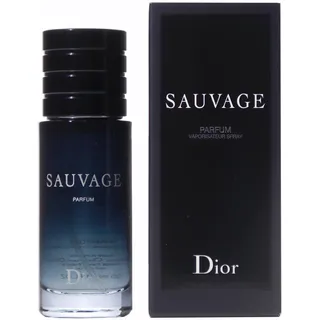 30 ml