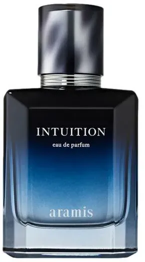 Intuition EdP Nat. Spray