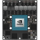 JETSON AGX ORI64 - NVIDIA Jetson AGX Orin, 12x 2,2 GHz, 275 TOPS, 64 GB DDR5