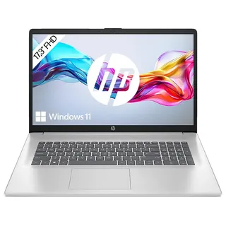 17-cn0316ng Intel Celeron N4120 8 GB RAM 512 GB SSD Win11 Home