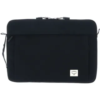 Osprey Arcane Laptop Sleeve 14 M Black