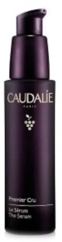 Caudalie Premiere Cru The Serum 30ml
