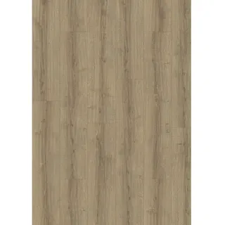 EL1012 1292 x 246 mm sherman eiche braun