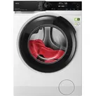 AEG LR8EG75480 8000 Waschmaschine (8 kg, 1400 U/Min., A, Ja)