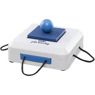 Trixie Gamble Box Strategiespiel