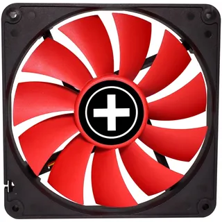 Xilence XF050 PC-Gehäuse-Lüfter