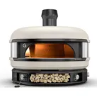 Gozney Pizzaofen Dome Dual Fuel Creme